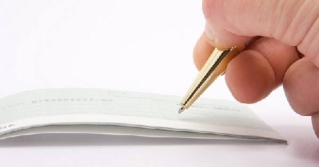 Contratto di vitalizio alimentare - Infungibilità del vitaliz...