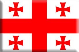 Non sono risarcibili i danni provocati a se stesso dal consum...