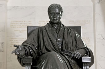SUPREME COURT OF THE UNITED STATES MAPLES v. THOMAS, COMMISS...
