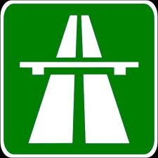 Autostrade Italiane. Genova: Viadotto Paolillo. Corretto viet...