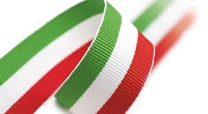 Rinvio pregiudiziale - Ricevibilità - Articoli 63 e seguenti ...