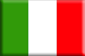 Rinvio pregiudiziale - Ambiente - Direttiva 92/43/CEE - Artic...