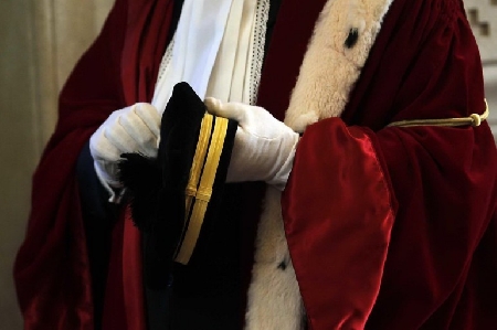 Il ricorso in Cassazione è un rimedio impugnatorio a critica ...