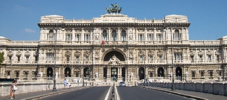 Cosa spetta al funzionario che rappresenta la P.A. in giudizi...