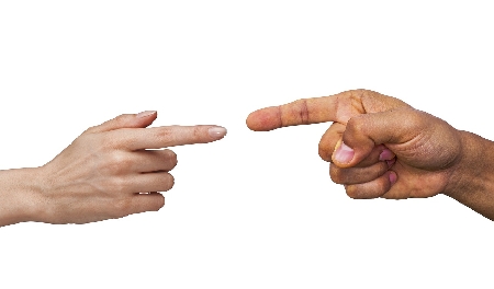 Assegno divorzile. Dopo la sentenza 18287 dell’11 luglio 2018...