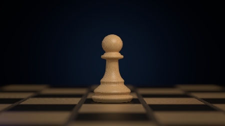 Determinazione della pena e obblighi di motivazione del giudi...