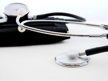 Medico e professore universitario, viene condannato per pecul...