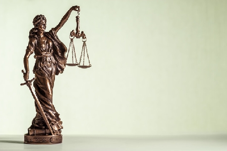 Barriere architettoniche e permesso di costruire in deroga ag...