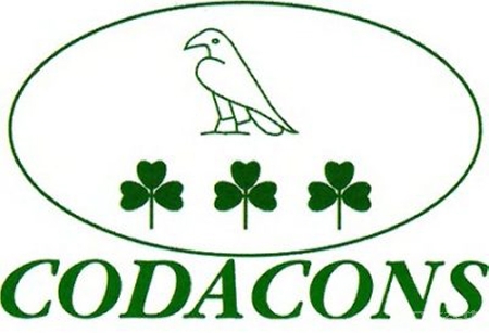 Il Codacons deve pagare il contributo unificato per il ricors...