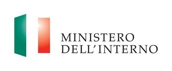 Vittime di reati di stampo mafioso