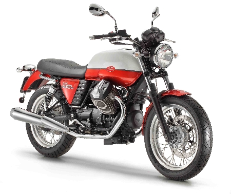 Compravendita - Vendita di moto - Risoluzione del contratto.