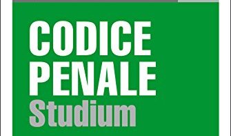Acquisto di cose di sospetta provenienza