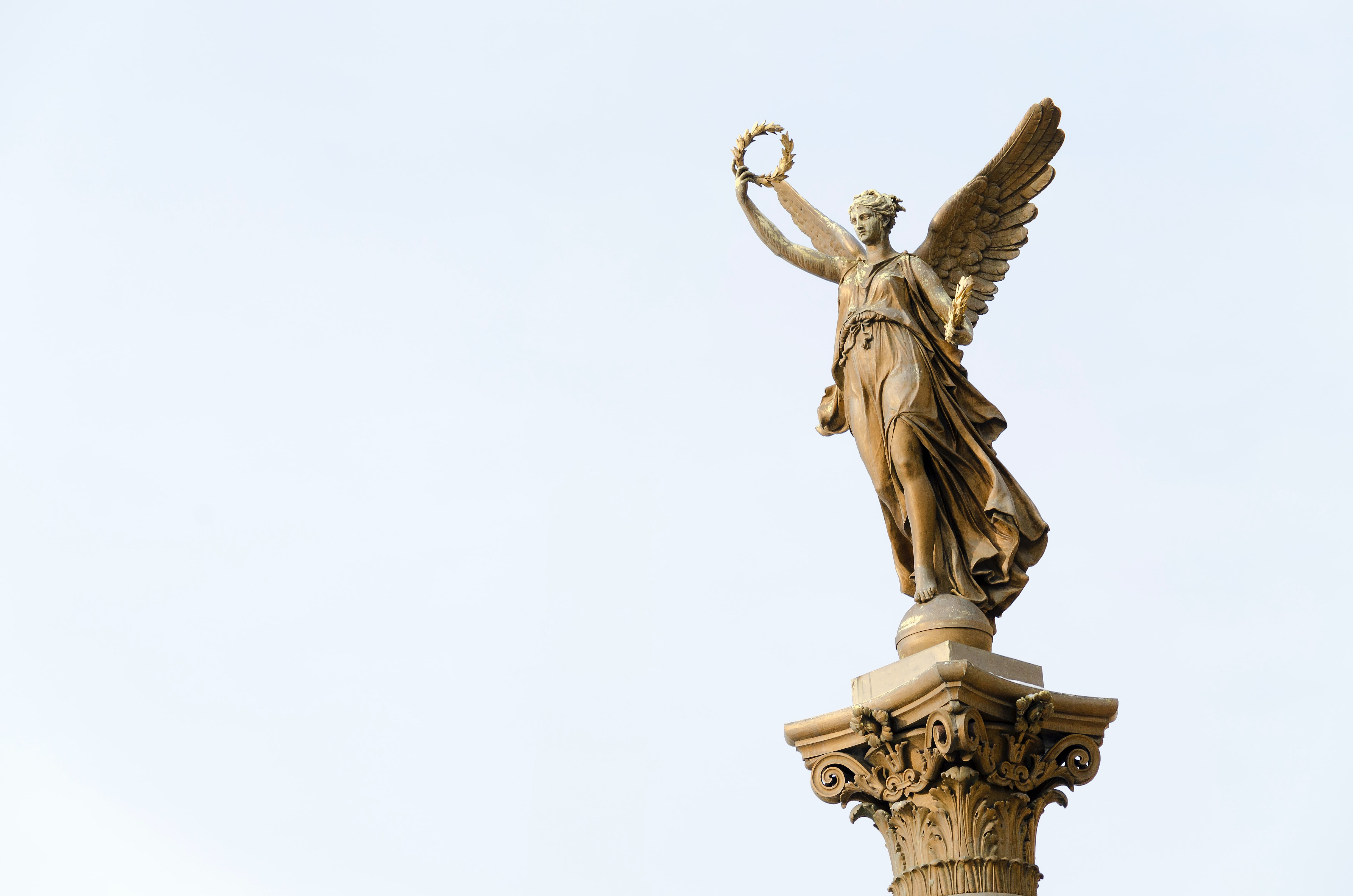 Contratti a forma scritta "ad probationem": limiti ...