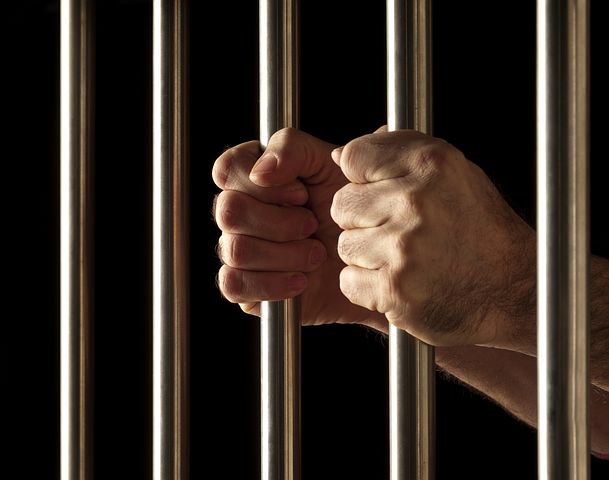 Il rimedio del detenuto, il quale non ha potuto usufruire del...