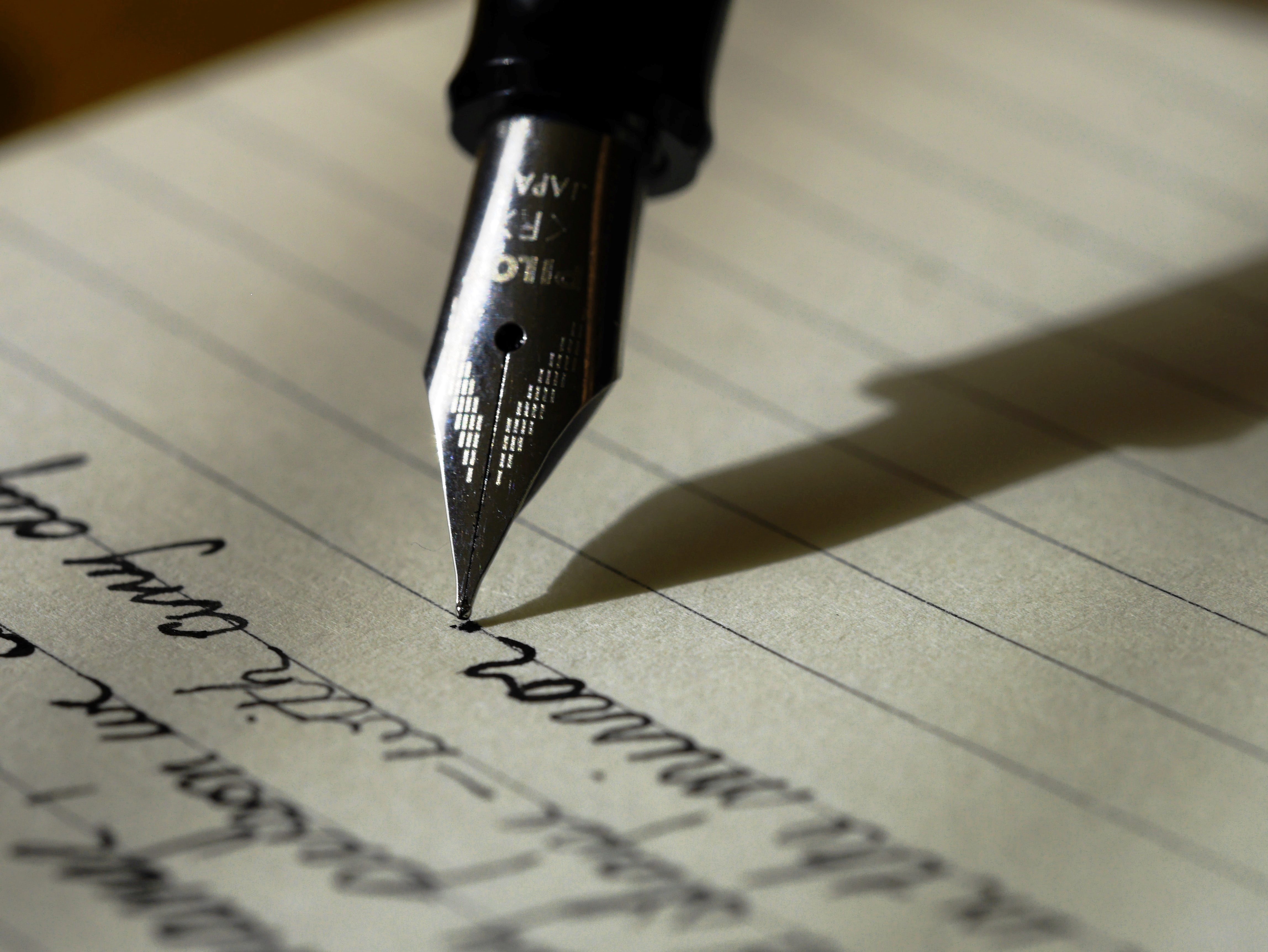 Lettera di licenziamento: specificazione dei motivi