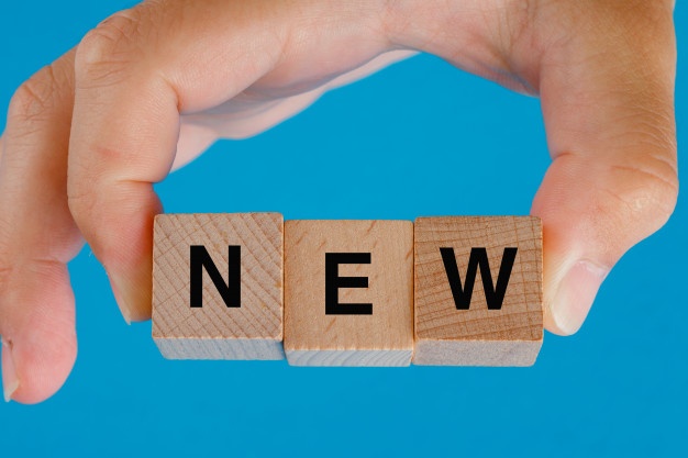 Lettera di licenziamento: specificazione dei motivi