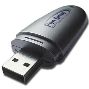 Sequestro preventivo di un computer e pen drive a un soggetto...