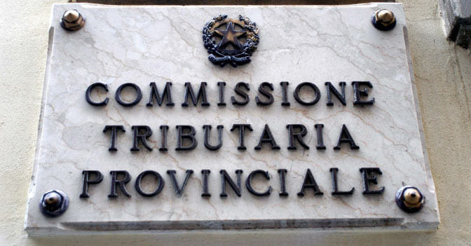 L'amministrazione finanziaria, nell'attività di contr...