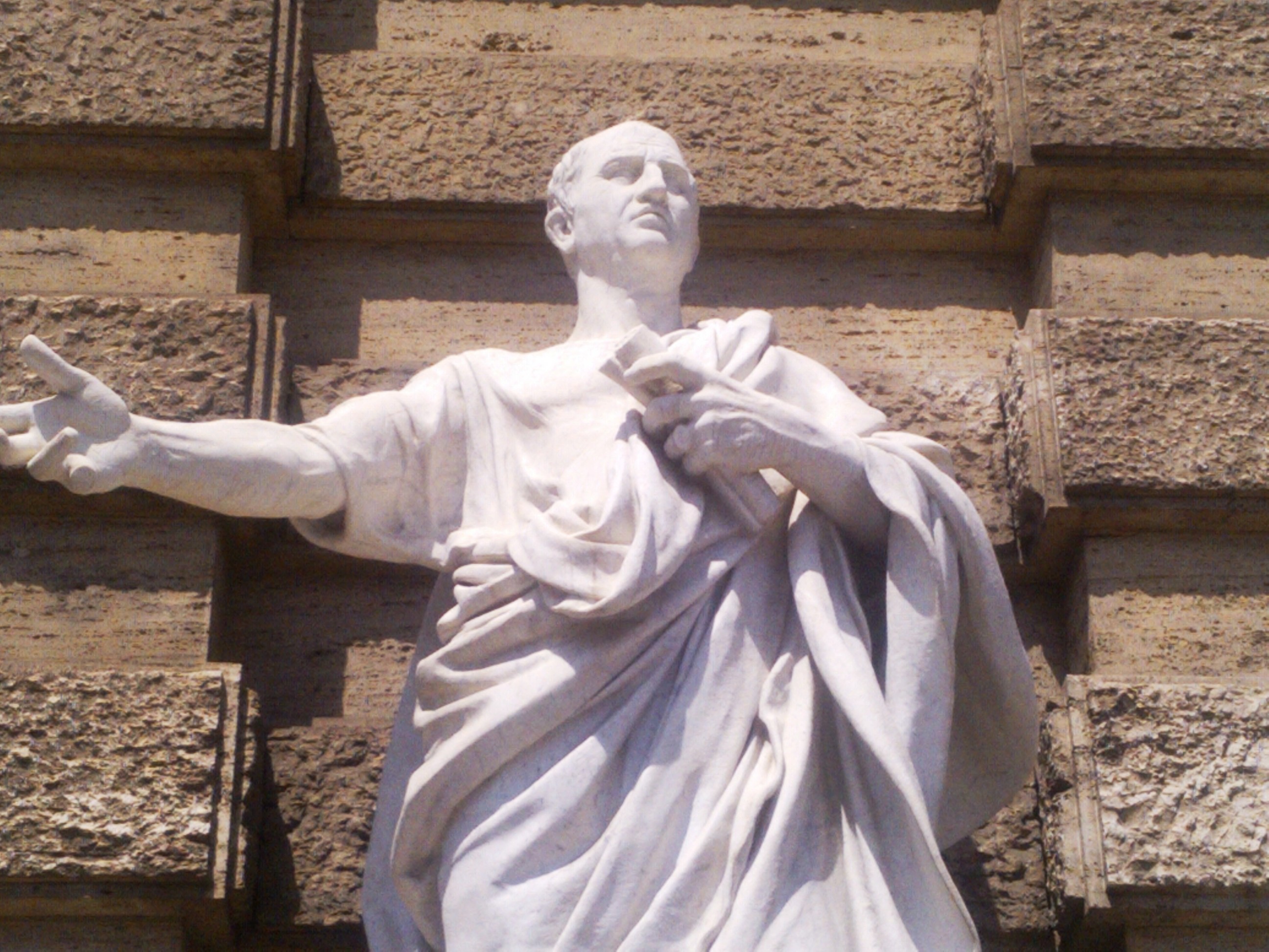 Ricusazione del magistrato:  il carattere indebito della mani...
