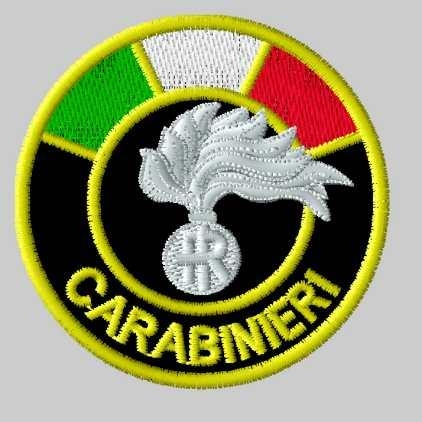 L'assegnazione ai servizi di scorta di un militare dell&#...