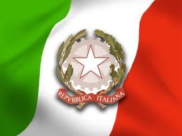 Disposizioni urgenti per la concorrenza, lo sviluppo delle in...