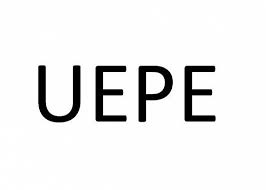 Il programma di trattamento elaborato con l'U.e.p.e. può ...