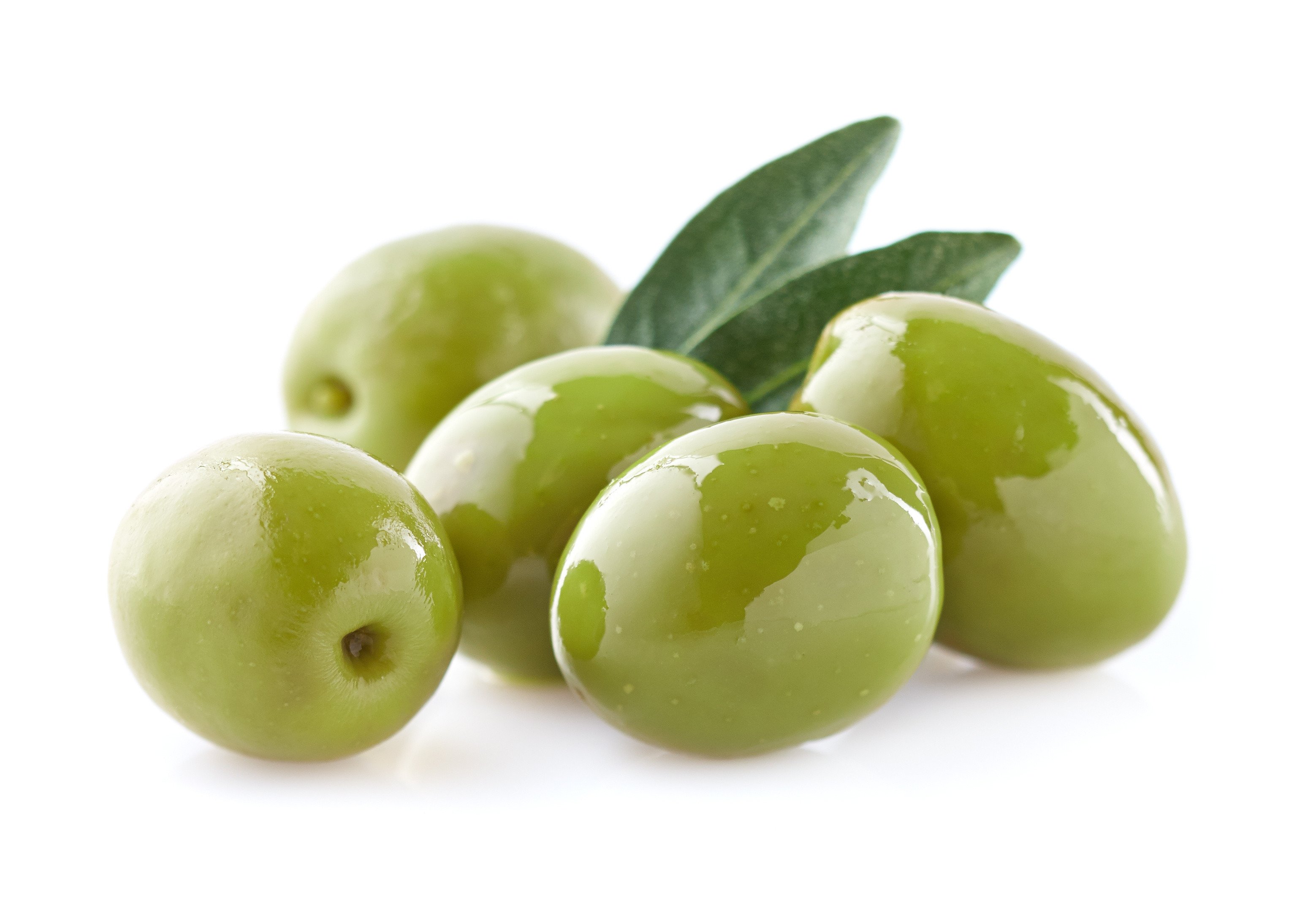 Ladri rubano in un fondo due quintali di olive ancora sulle p...