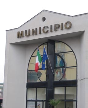 Genitori separati e il figlio minore non vuole contatti con n...