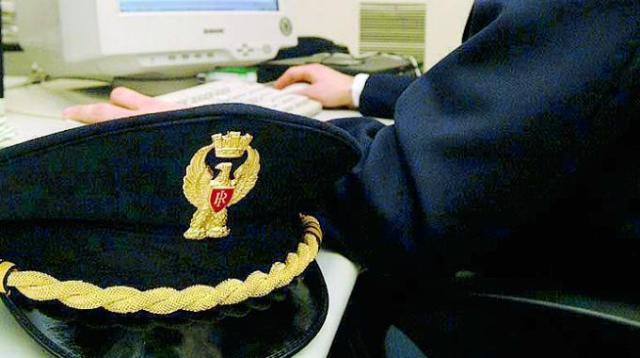 Sulla idoneità psico-fisica a svolgere le mansioni di agente...