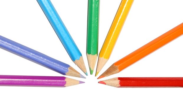 L'accesso ai documenti amministrativi, ex art. 24 della L...