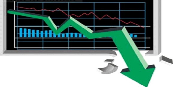 Dichiarazione di fallimento: sede effettiva e sede legale del...