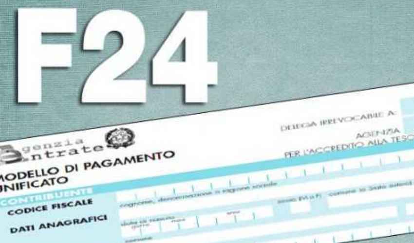 IMU: no all'esenzione se l'immobile non è stato adibi...