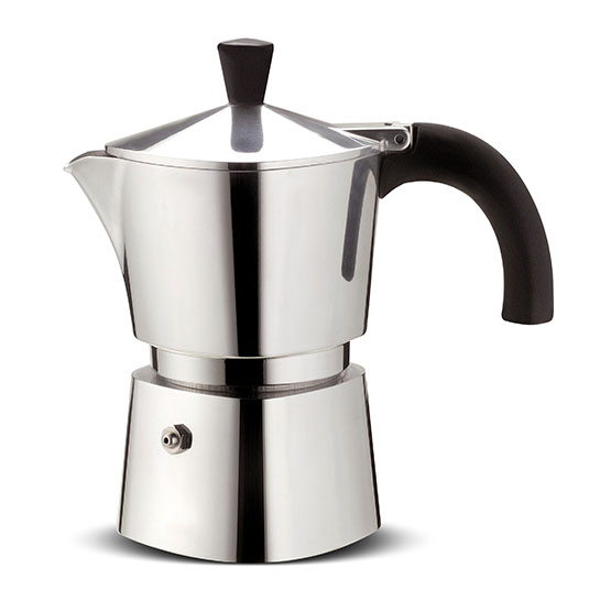 Sicilia. Caffettiera esplode in un ufficio dell'istituto ...