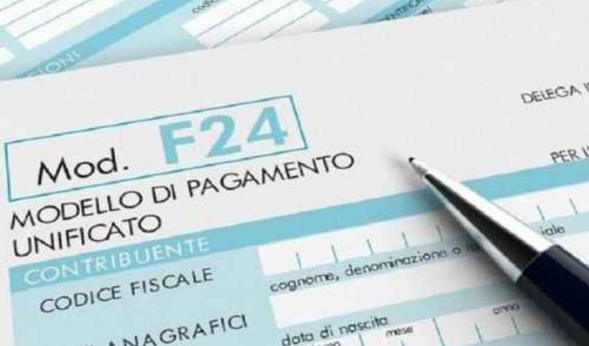 Prorogata al 31 dicembre 2020 la sospensione della riscossion...