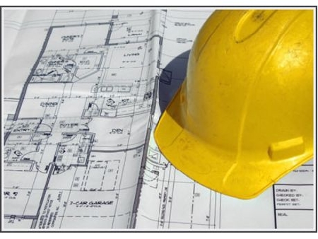 Il datore di lavoro e' responsabile degli infortuni occorsi n...
