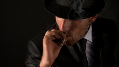 L'estorsione è aggravata dal metodo mafioso quando vien f...