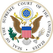 SUPREME COURT OF THE UNITED STATES IN THE SUPREME COURT OF TH...