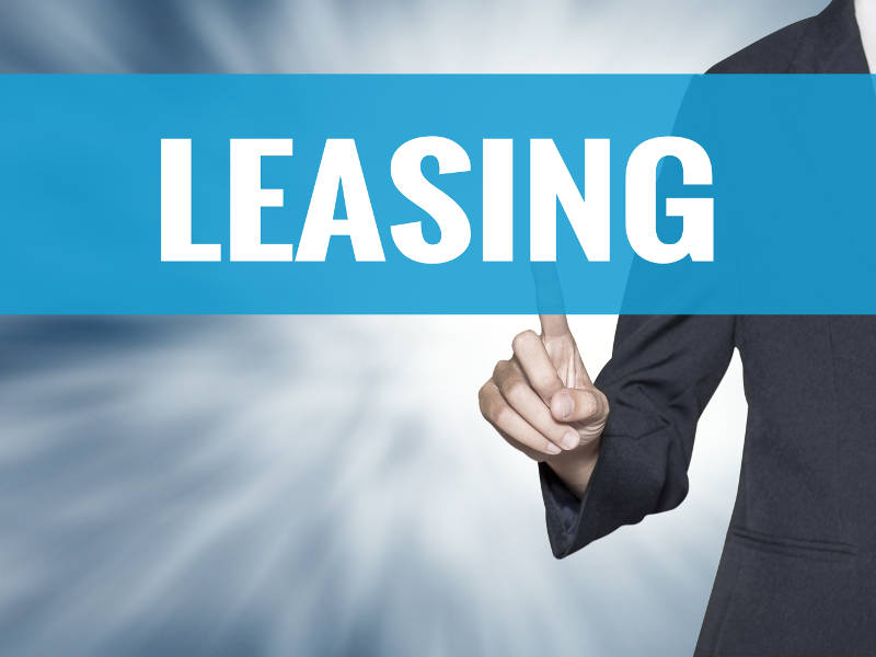 Napoli: Leasing finanziario e  sospensione del pagamento dei ...