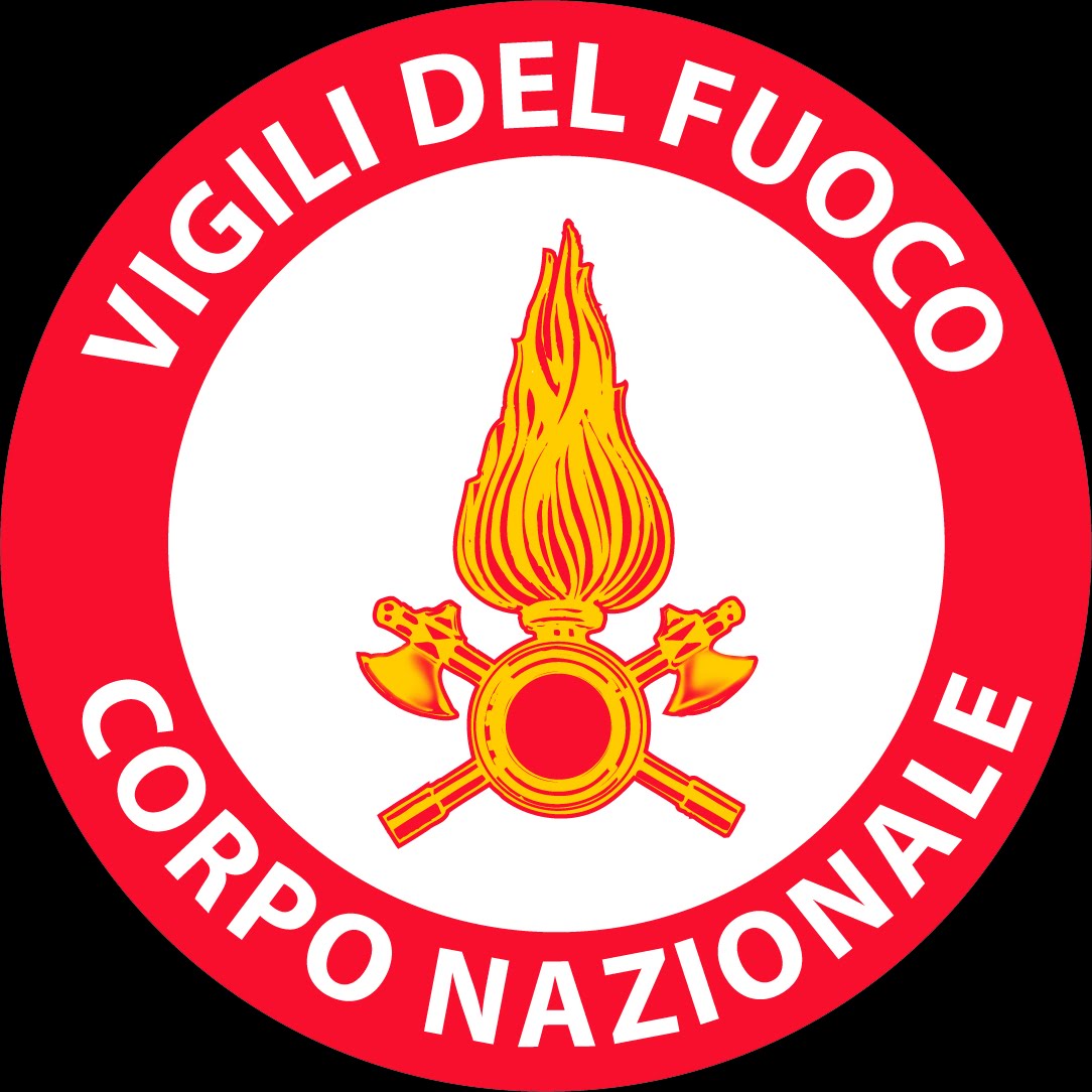 Concorso vigile del fuoco: esclusione per deficit di statura,...