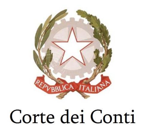 Azione di simulazione promossa dal Procuratore regionale dell...