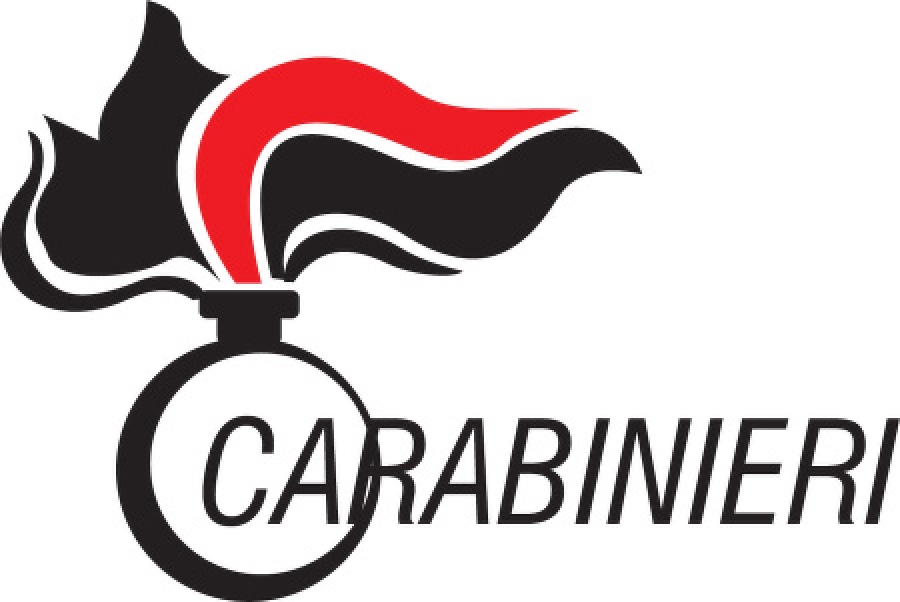 Appartenente al corpo dei Carabinieri chiede il riconosciment...