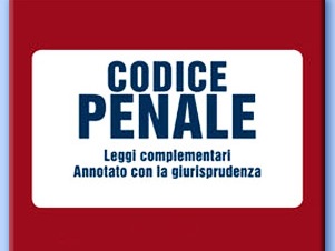 Danno all'immagine della P.A. risarcibile soltanto nei ca...