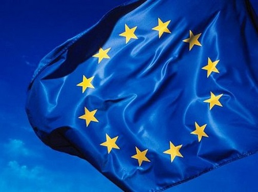 Per la prima volta l'UE ha adottato un regime globale di ...