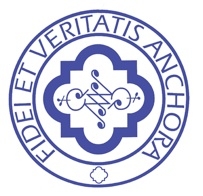 Posti notarili vacanti: approvazione della graduatoria. G.U. ...