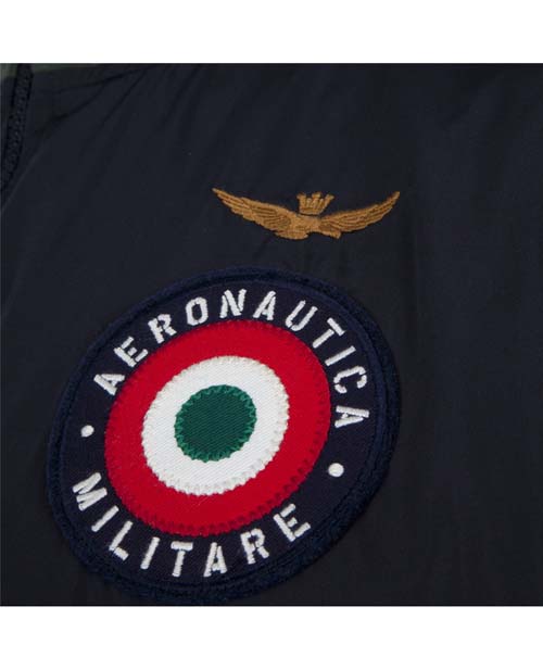 Ministero della difesa chiede ad un sottufficiale dell'A...
