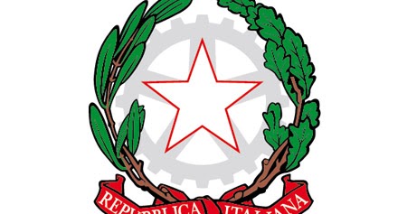 Lo Stato e le pubbliche amministrazioni non debbono versare i...