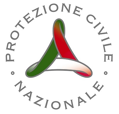 Disposizioni urgenti di protezione civile. G.U. n. 23 del 28 ...