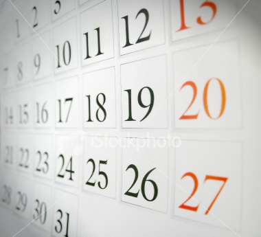 COVID-19: le ultime  misure decise dal Governo per il periodo...