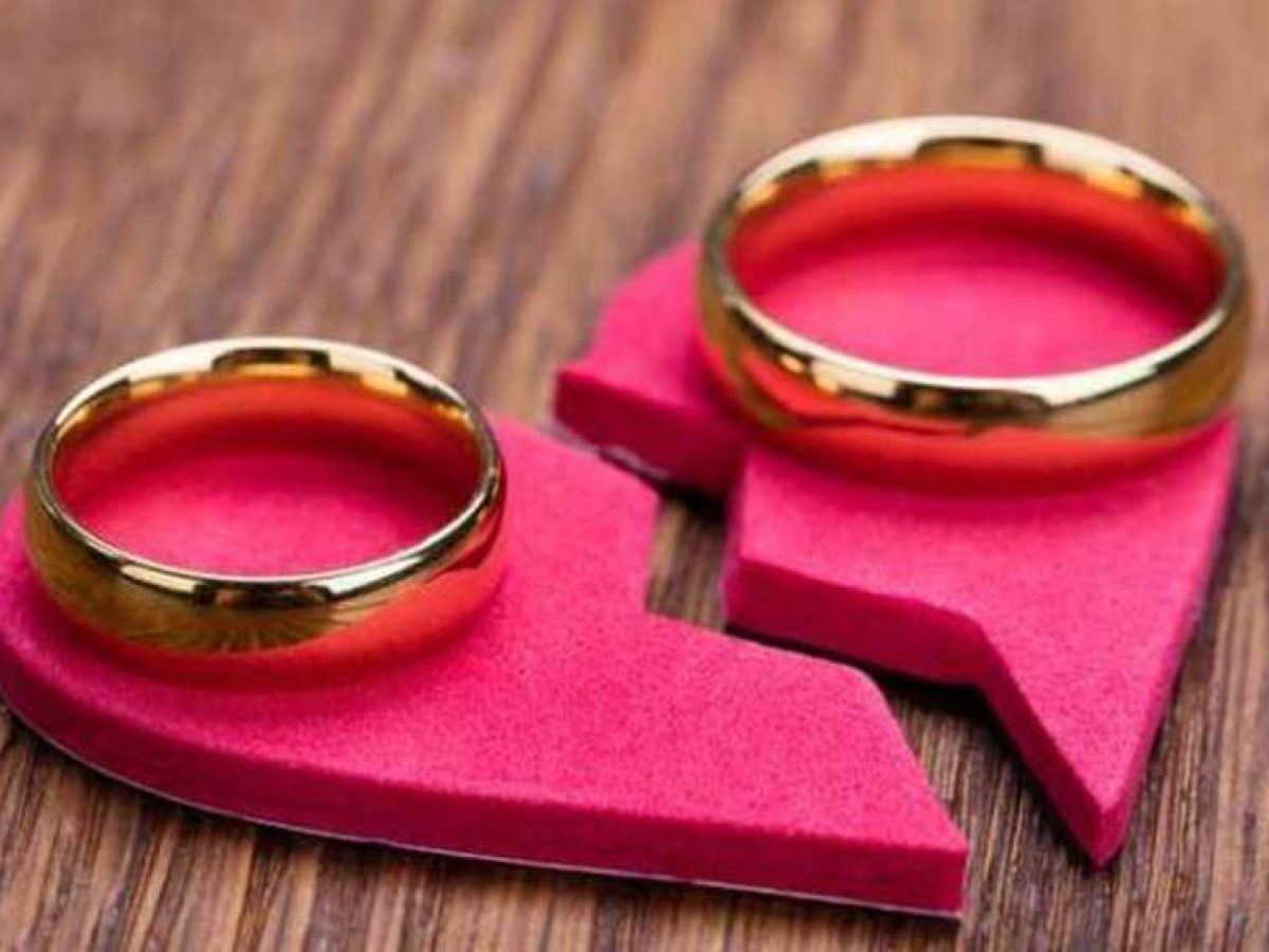 Assegno di mantenimento del figlio: i fatti sopravvenuti ne m...