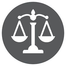Risarcimento del danno cd. "figurativo".